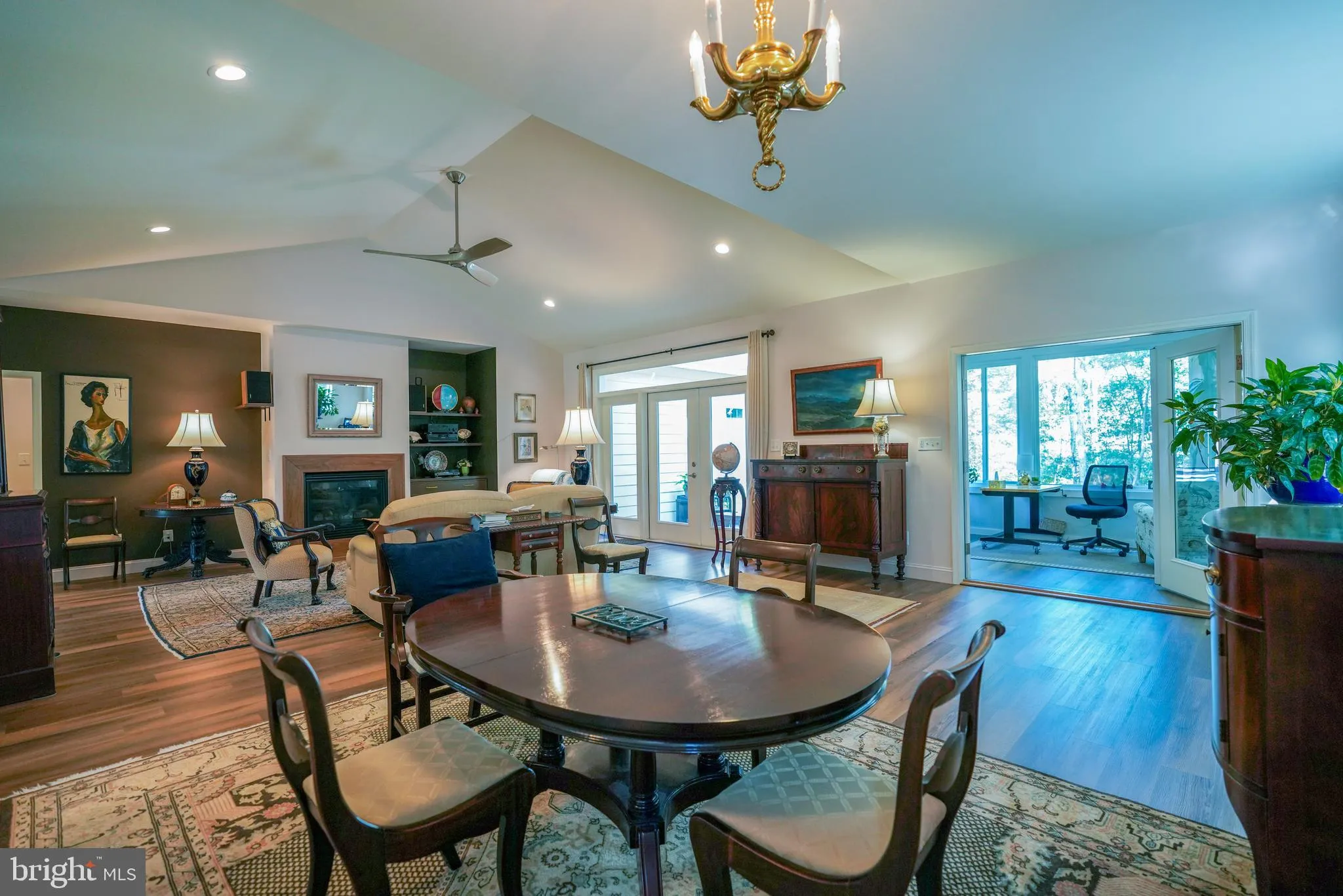 Lewes, Delaware 19958, United States, 4 Bedrooms Bedrooms, ,3 BathroomsBathrooms,Residential,Active,208383