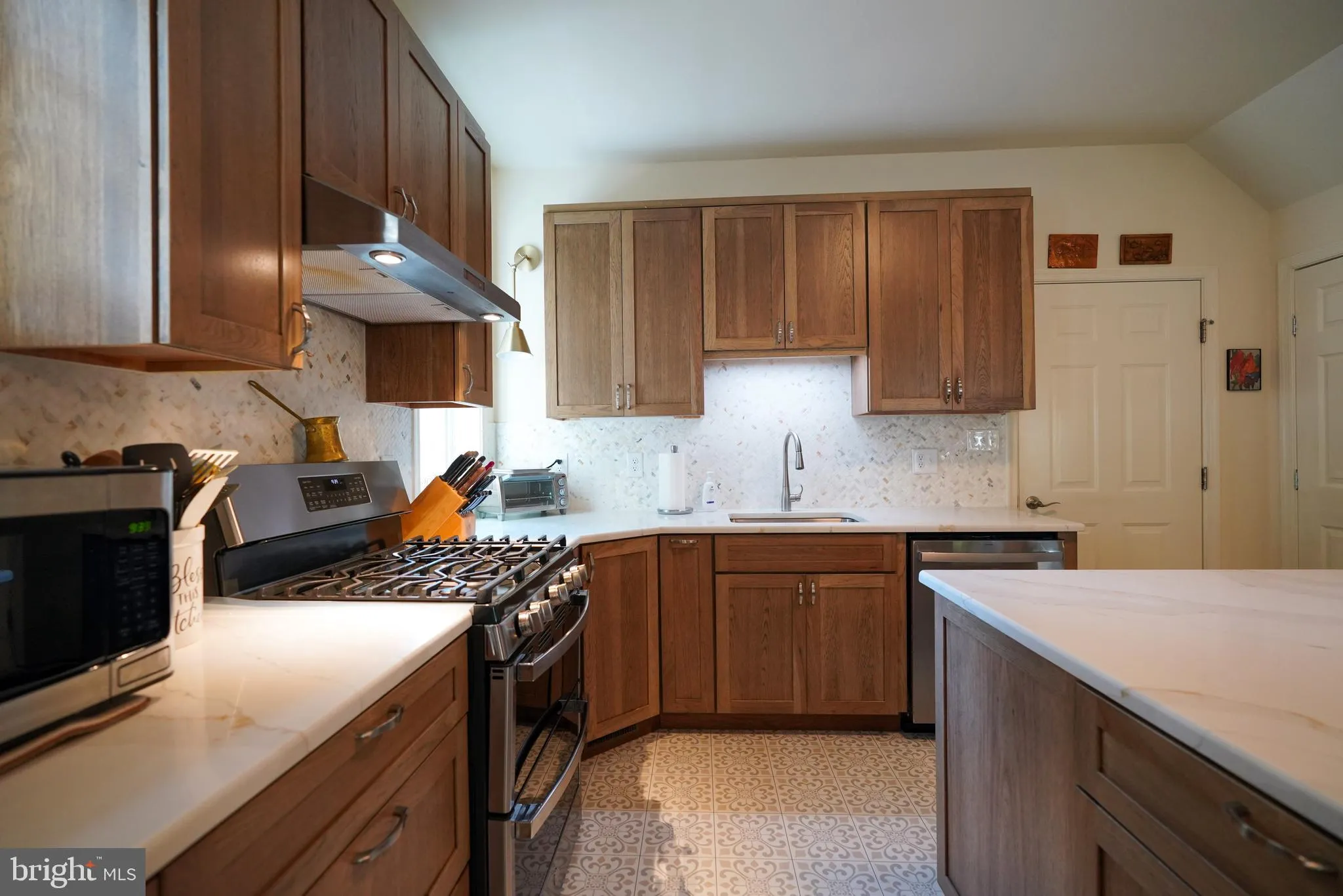 Lewes, Delaware 19958, United States, 4 Bedrooms Bedrooms, ,3 BathroomsBathrooms,Residential,Active,208383