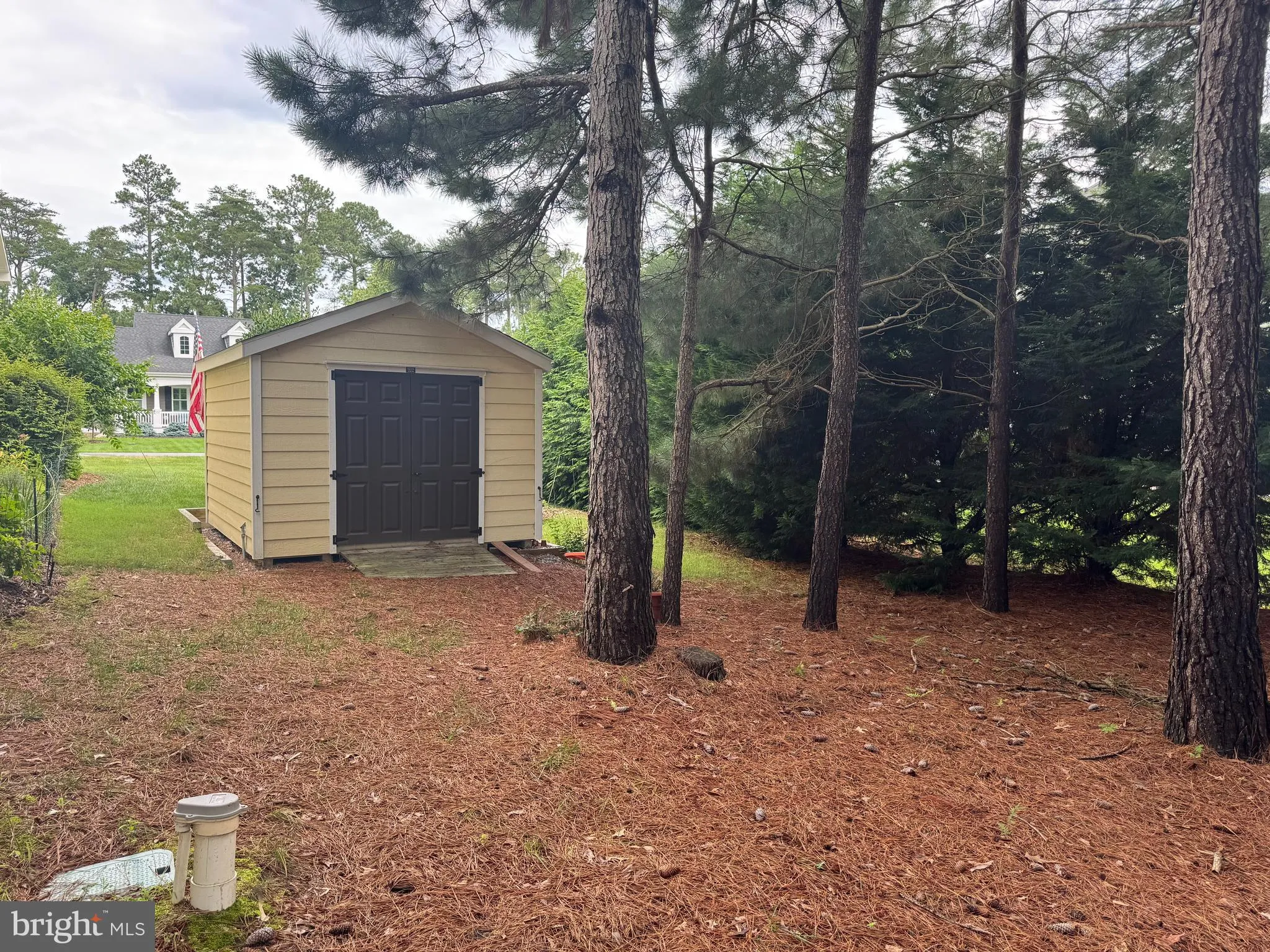 Lewes, Delaware 19958, United States, 4 Bedrooms Bedrooms, ,3 BathroomsBathrooms,Residential,Active,208383