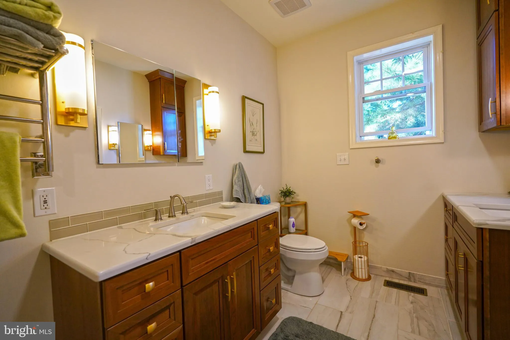 Lewes, Delaware 19958, United States, 4 Bedrooms Bedrooms, ,3 BathroomsBathrooms,Residential,Active,208383