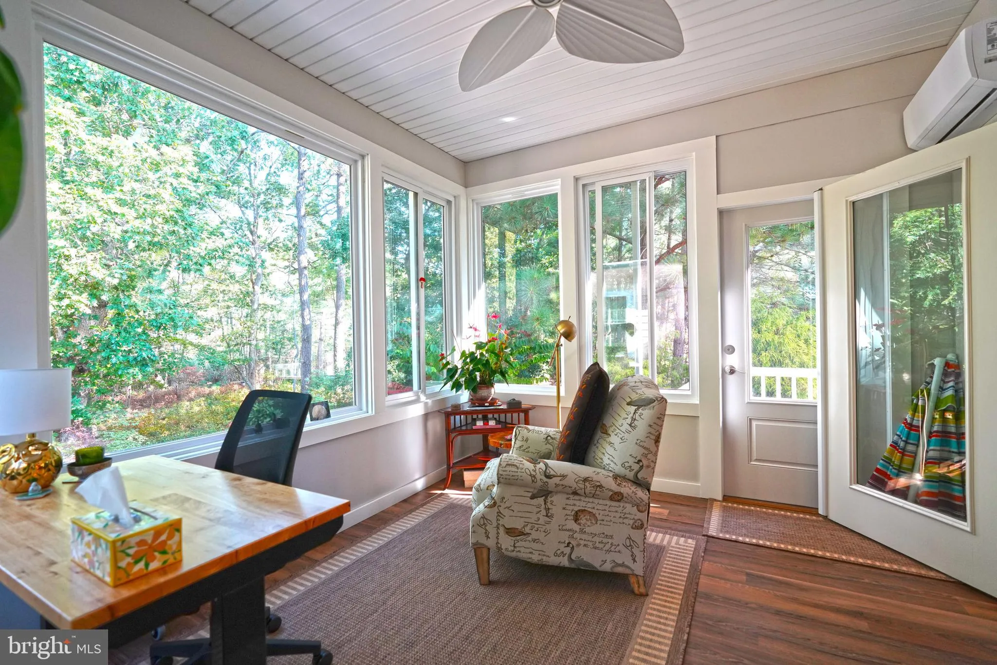 Lewes, Delaware 19958, United States, 4 Bedrooms Bedrooms, ,3 BathroomsBathrooms,Residential,Active,208383