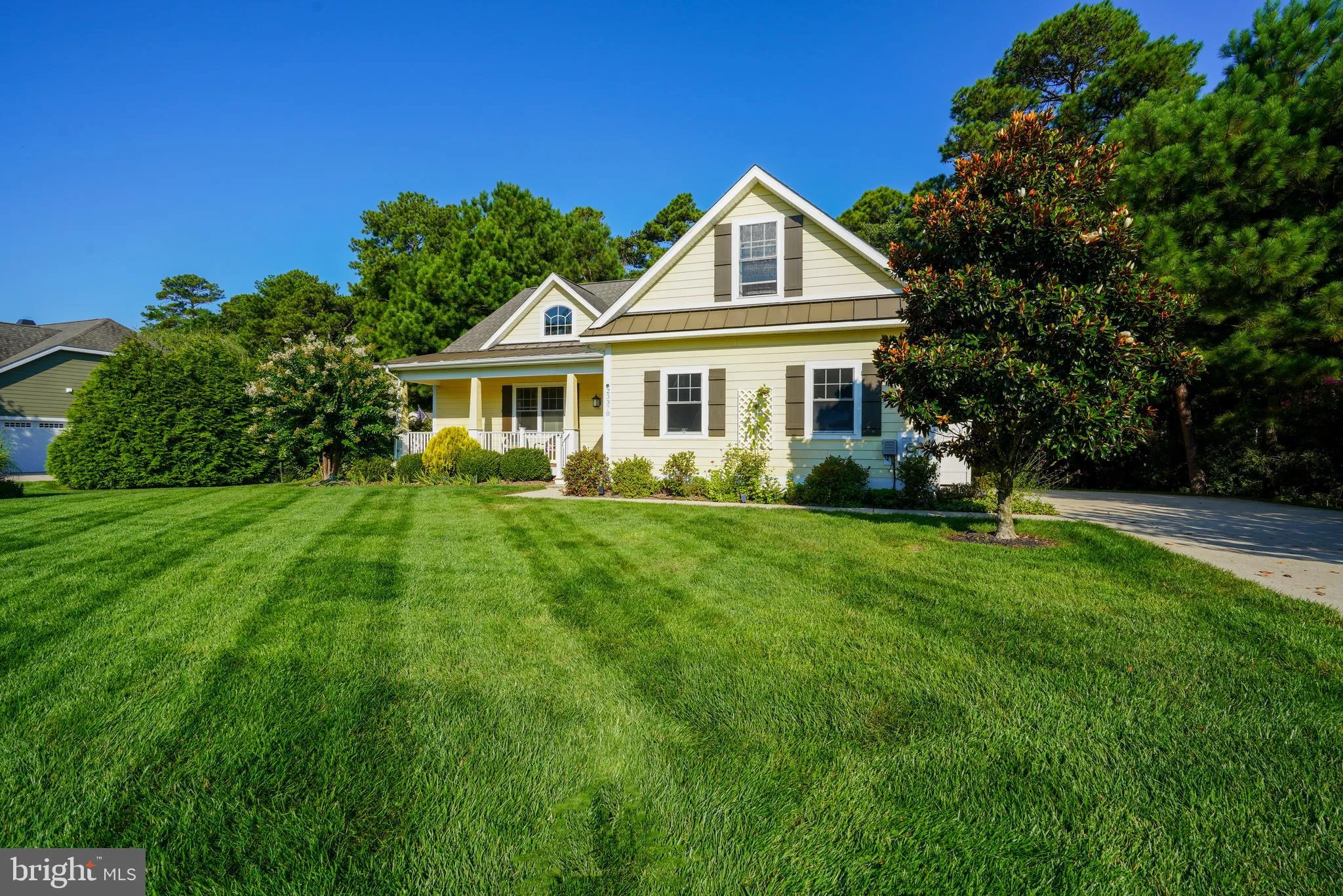 Lewes, Delaware 19958, United States, 4 Bedrooms Bedrooms, ,3 BathroomsBathrooms,Residential,Active,208383