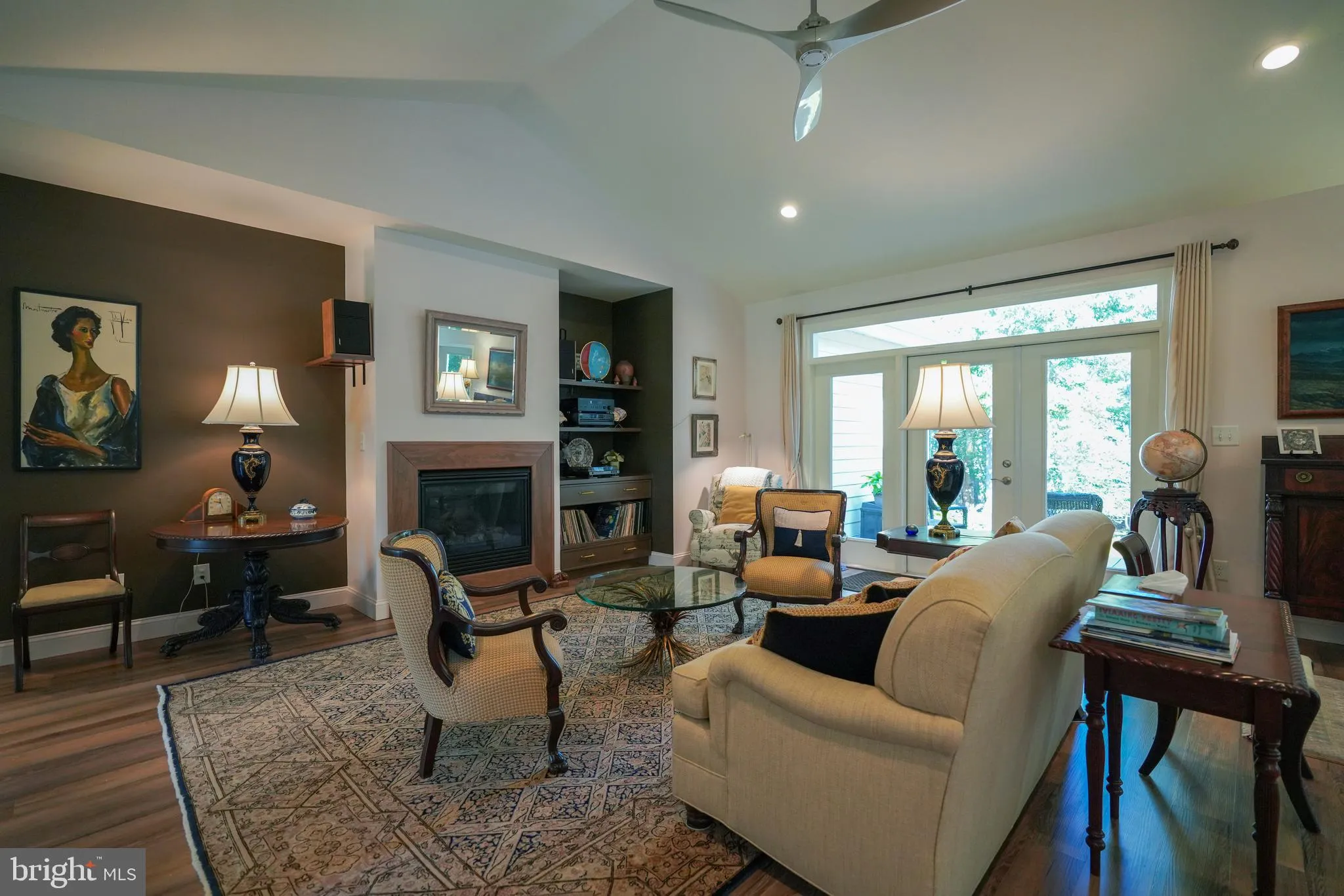 Lewes, Delaware 19958, United States, 4 Bedrooms Bedrooms, ,3 BathroomsBathrooms,Residential,Active,208383