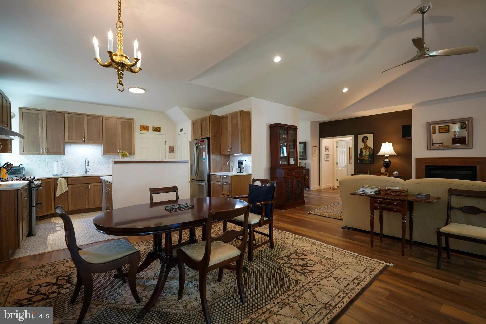 Lewes, Delaware 19958, United States, 4 Bedrooms Bedrooms, ,3 BathroomsBathrooms,Residential,Active,208383