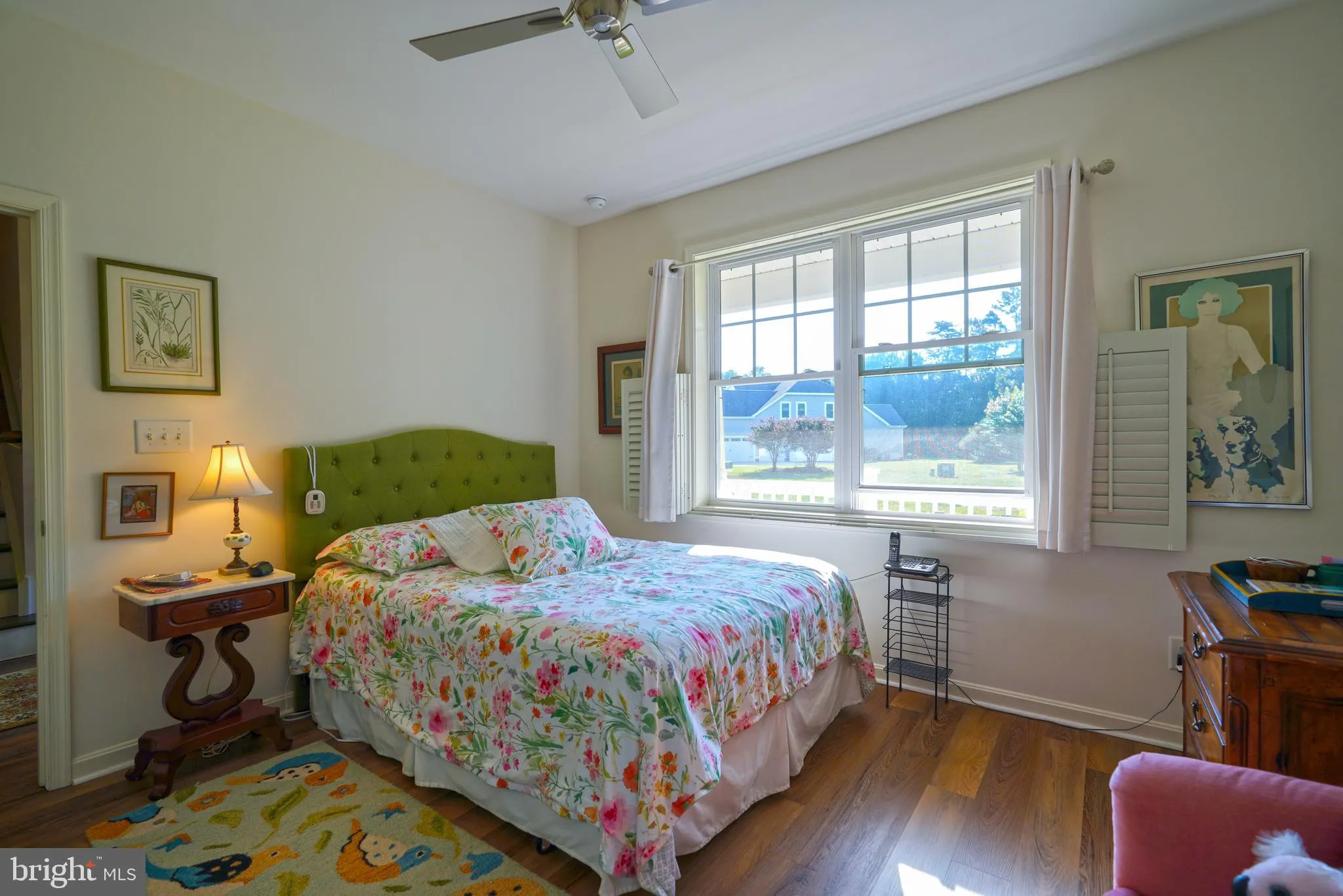 Lewes, Delaware 19958, United States, 4 Bedrooms Bedrooms, ,3 BathroomsBathrooms,Residential,Active,208383