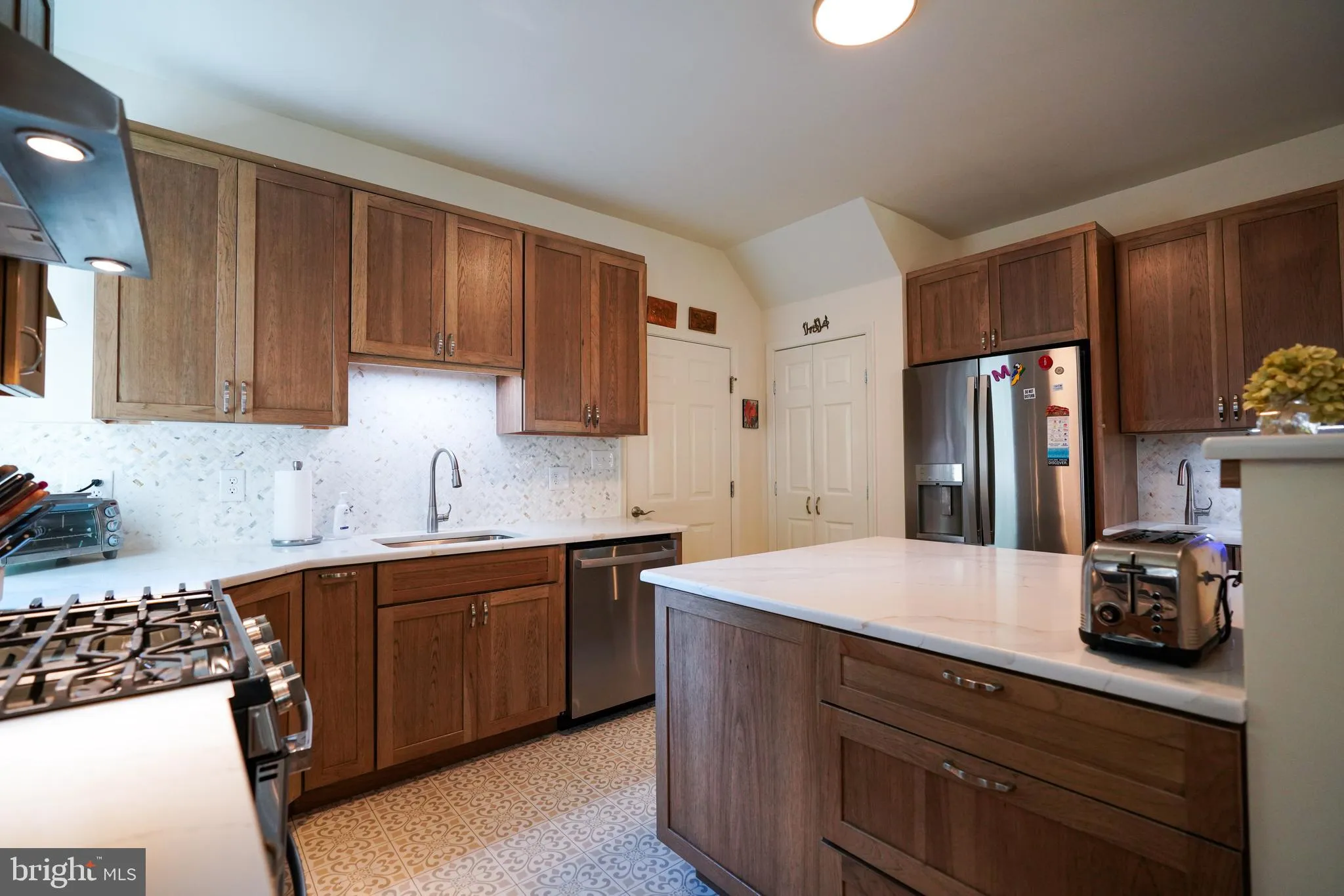 Lewes, Delaware 19958, United States, 4 Bedrooms Bedrooms, ,3 BathroomsBathrooms,Residential,Active,208383