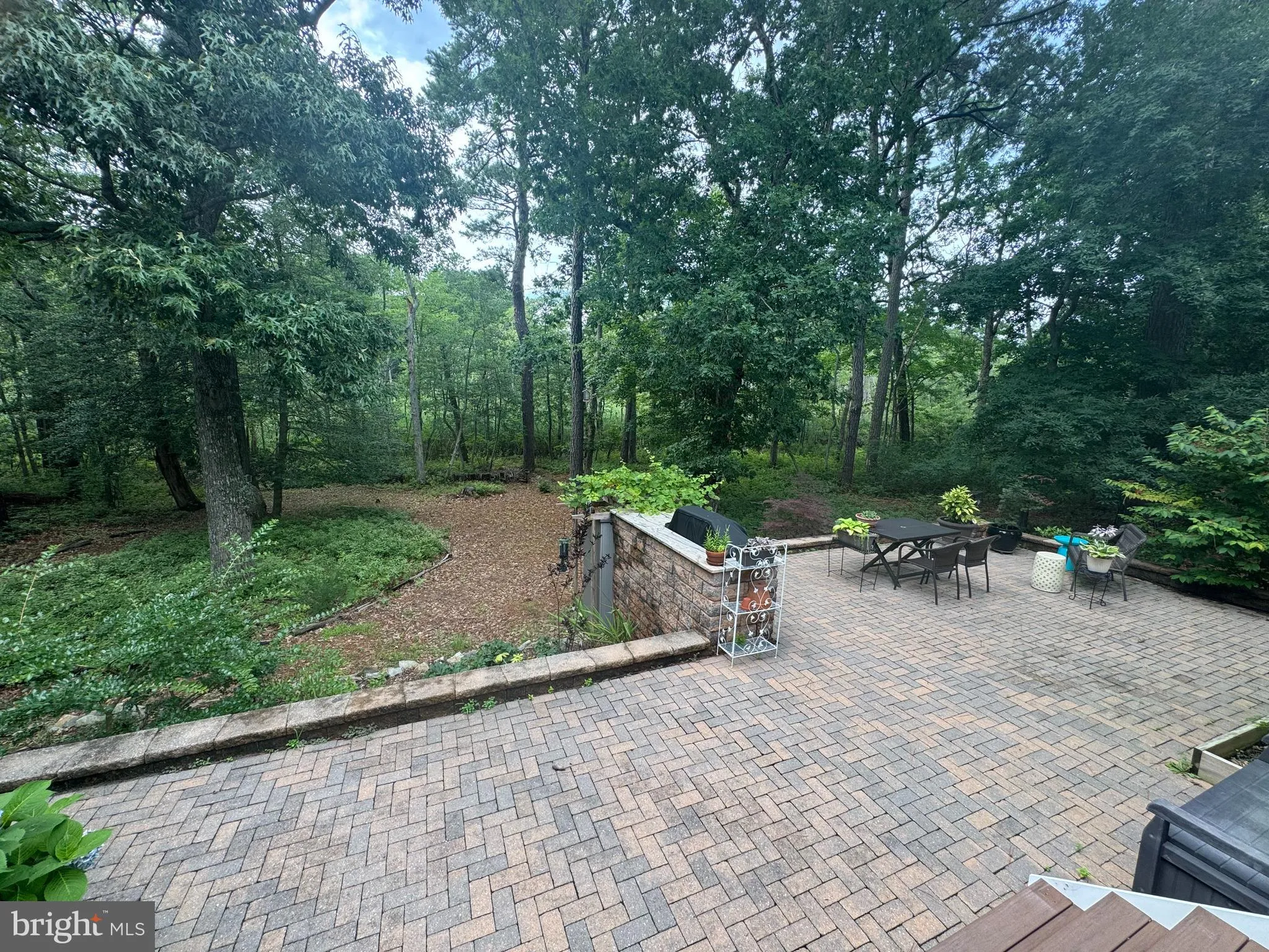 Lewes, Delaware 19958, United States, 4 Bedrooms Bedrooms, ,3 BathroomsBathrooms,Residential,Active,208383