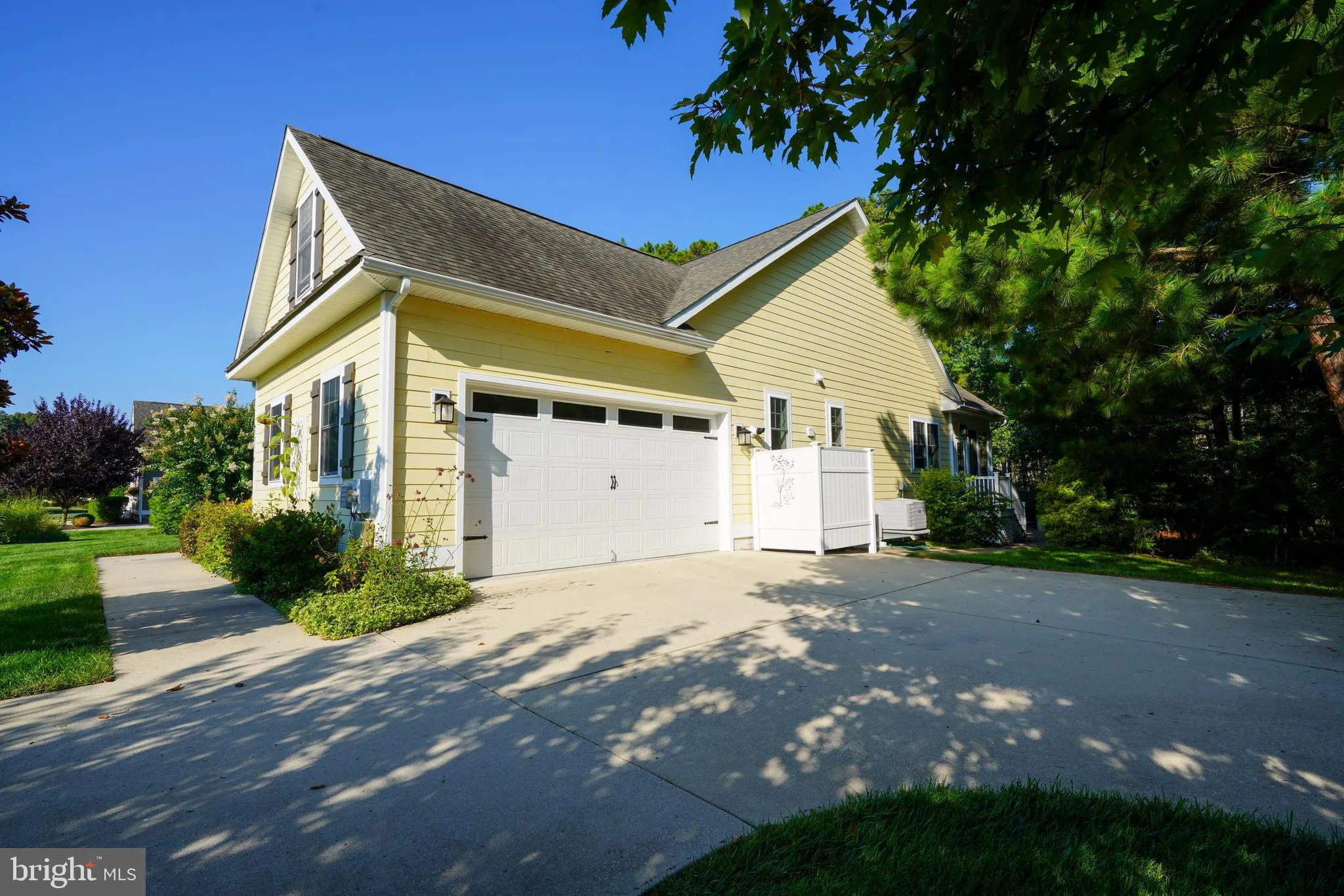 Lewes, Delaware 19958, United States, 4 Bedrooms Bedrooms, ,3 BathroomsBathrooms,Residential,Active,208383