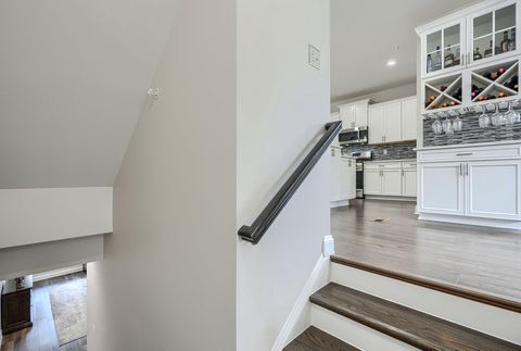 Tiny photo for 2707 Lady Slipper Road, GAMBRILLS, MD 21054 (MLS # MDAA2145692)