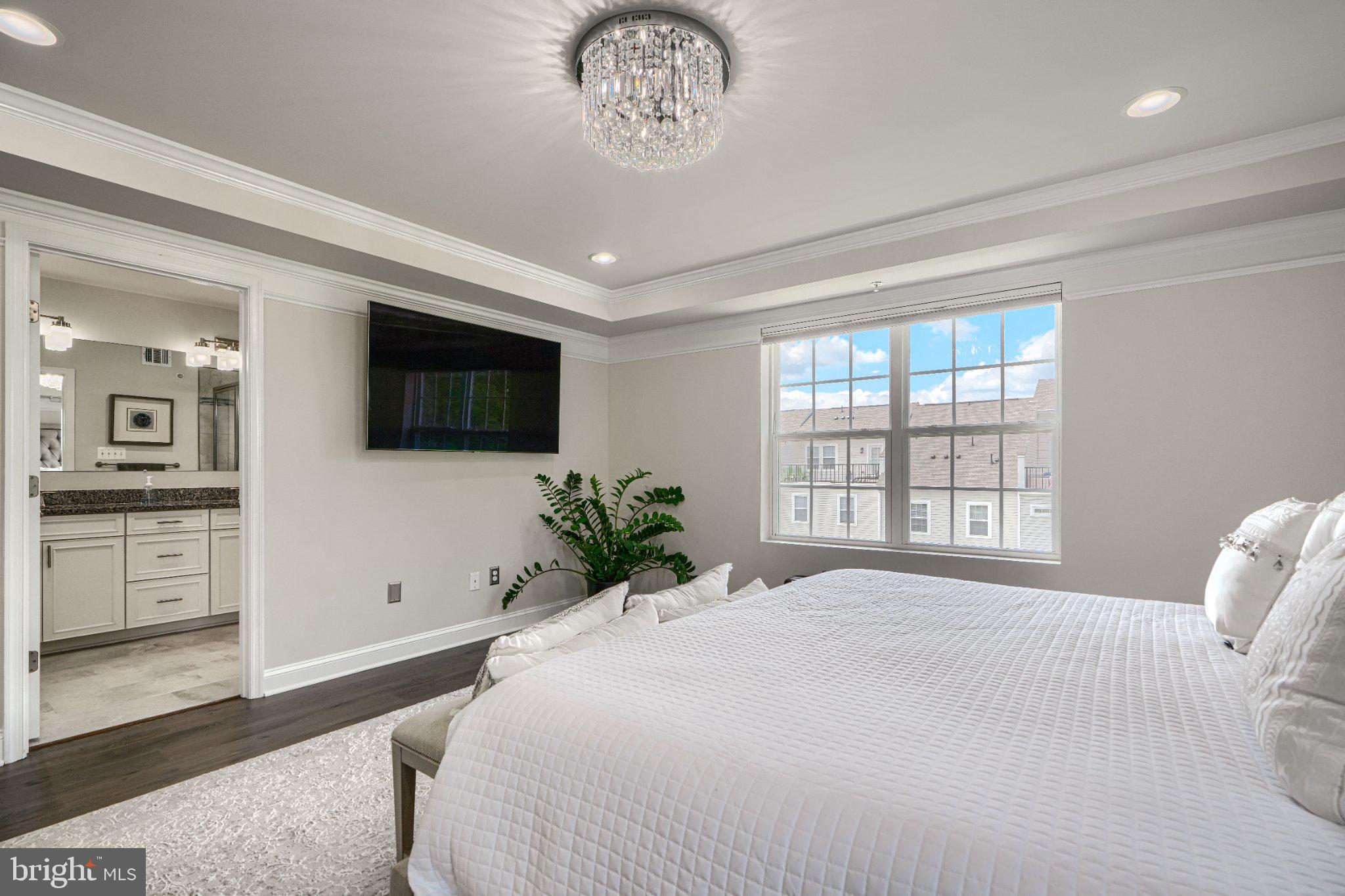 SUMMERFIELD VILLAGE - Residential