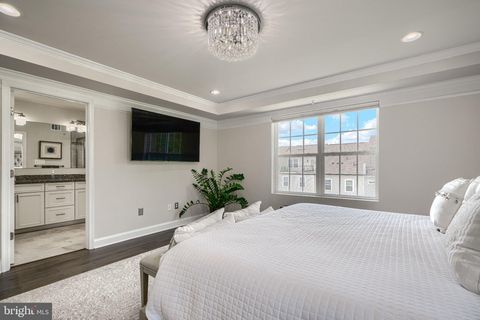 Tiny photo for 2707 Lady Slipper Road, GAMBRILLS, MD 21054 (MLS # MDAA2145692)