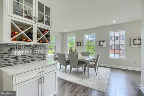 Tiny photo for 2707 Lady Slipper Road, GAMBRILLS, MD 21054 (MLS # MDAA2145692)