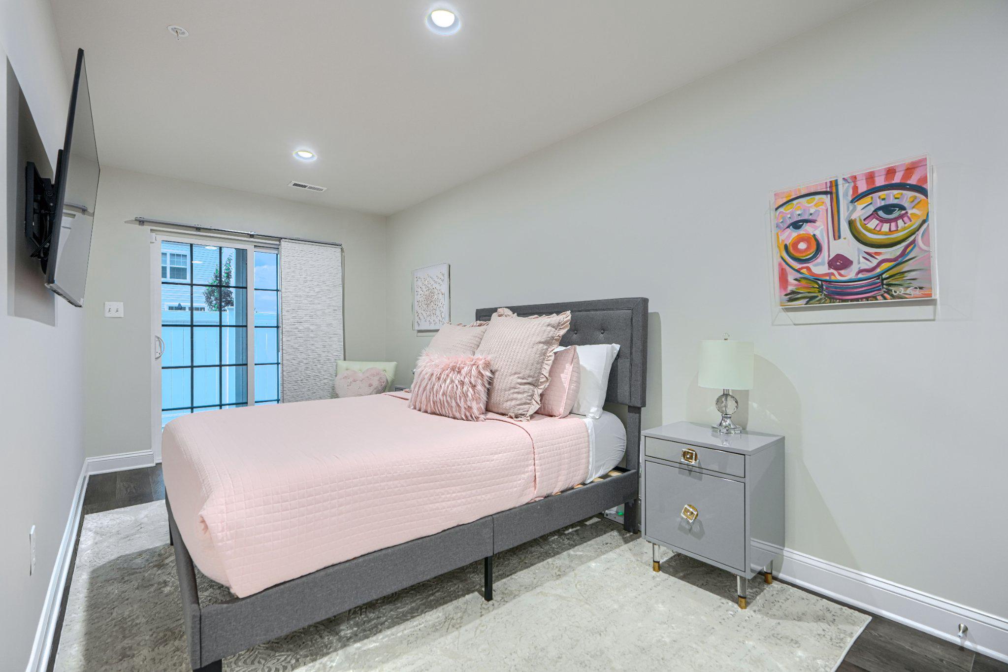 SUMMERFIELD VILLAGE - Residential
