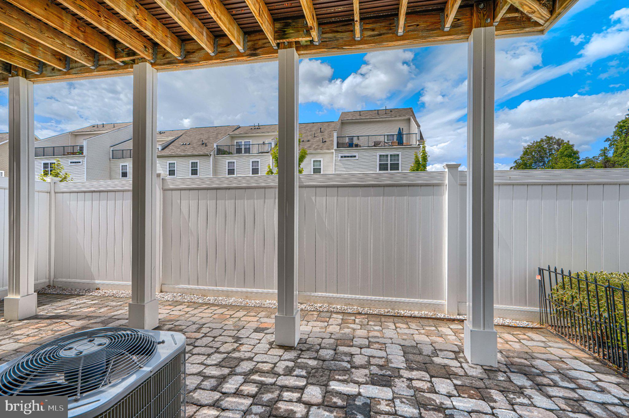 SUMMERFIELD VILLAGE - Residential