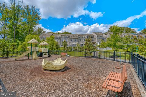 Tiny photo for 2707 Lady Slipper Road, GAMBRILLS, MD 21054 (MLS # MDAA2145692)
