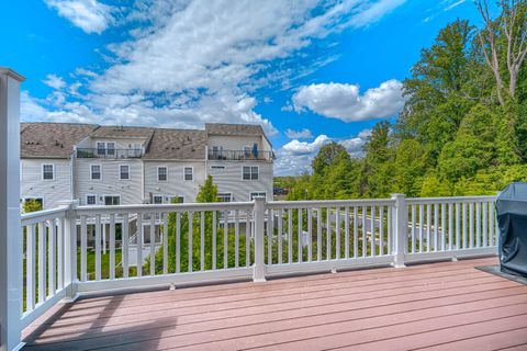 Tiny photo for 2707 Lady Slipper Road, GAMBRILLS, MD 21054 (MLS # MDAA2145692)