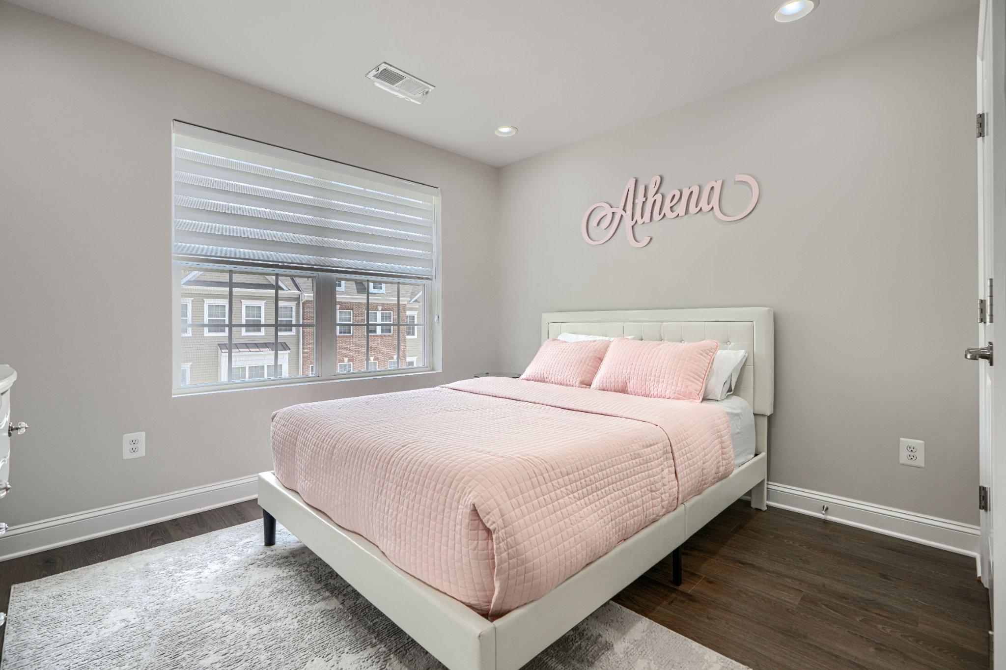 SUMMERFIELD VILLAGE - Residential