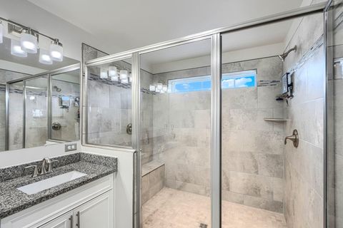 Tiny photo for 2707 Lady Slipper Road, GAMBRILLS, MD 21054 (MLS # MDAA2145692)