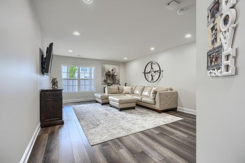 Tiny photo for 2707 Lady Slipper Road, GAMBRILLS, MD 21054 (MLS # MDAA2145692)