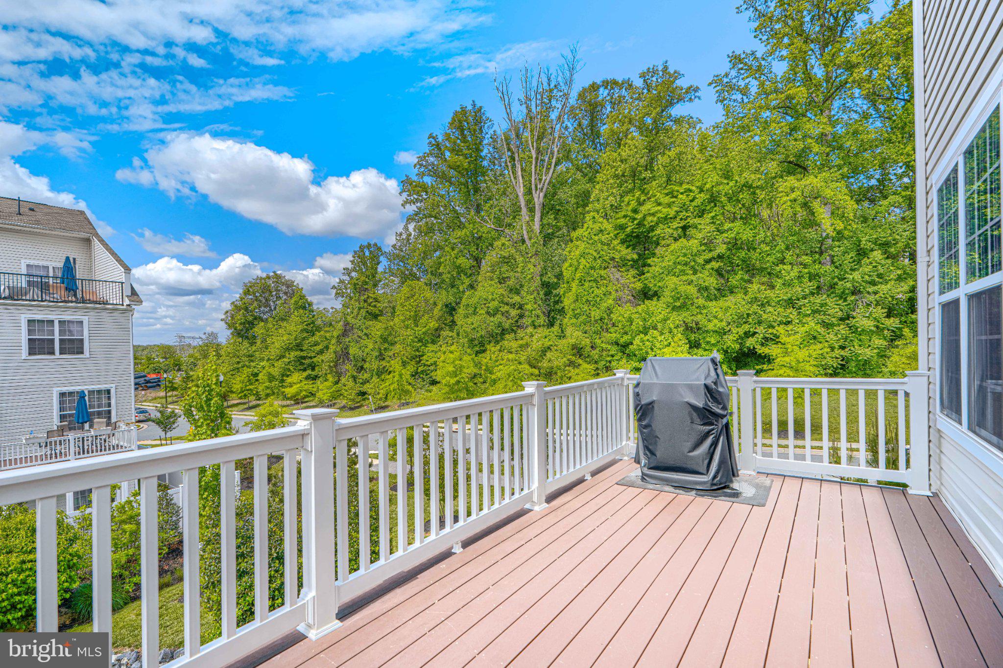 SUMMERFIELD VILLAGE - Residential
