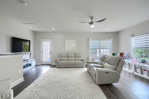 Tiny photo for 2707 Lady Slipper Road, GAMBRILLS, MD 21054 (MLS # MDAA2145692)
