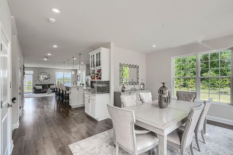 Tiny photo for 2707 Lady Slipper Road, GAMBRILLS, MD 21054 (MLS # MDAA2145692)