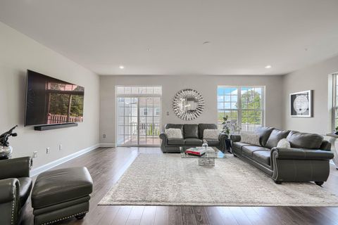 Tiny photo for 2707 Lady Slipper Road, GAMBRILLS, MD 21054 (MLS # MDAA2145692)