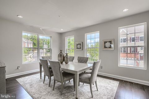 Tiny photo for 2707 Lady Slipper Road, GAMBRILLS, MD 21054 (MLS # MDAA2145692)