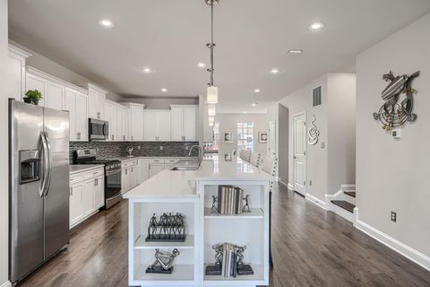 Tiny photo for 2707 Lady Slipper Road, GAMBRILLS, MD 21054 (MLS # MDAA2145692)