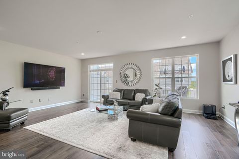 Tiny photo for 2707 Lady Slipper Road, GAMBRILLS, MD 21054 (MLS # MDAA2145692)