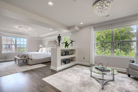 Tiny photo for 2707 Lady Slipper Road, GAMBRILLS, MD 21054 (MLS # MDAA2145692)