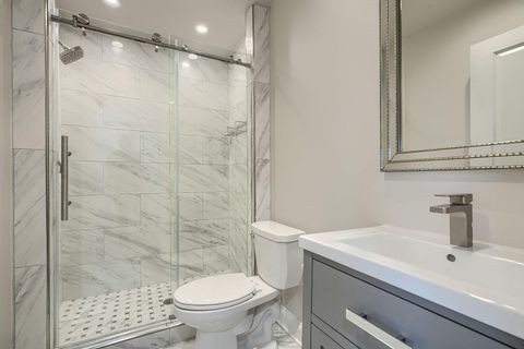 Tiny photo for 2707 Lady Slipper Road, GAMBRILLS, MD 21054 (MLS # MDAA2145692)