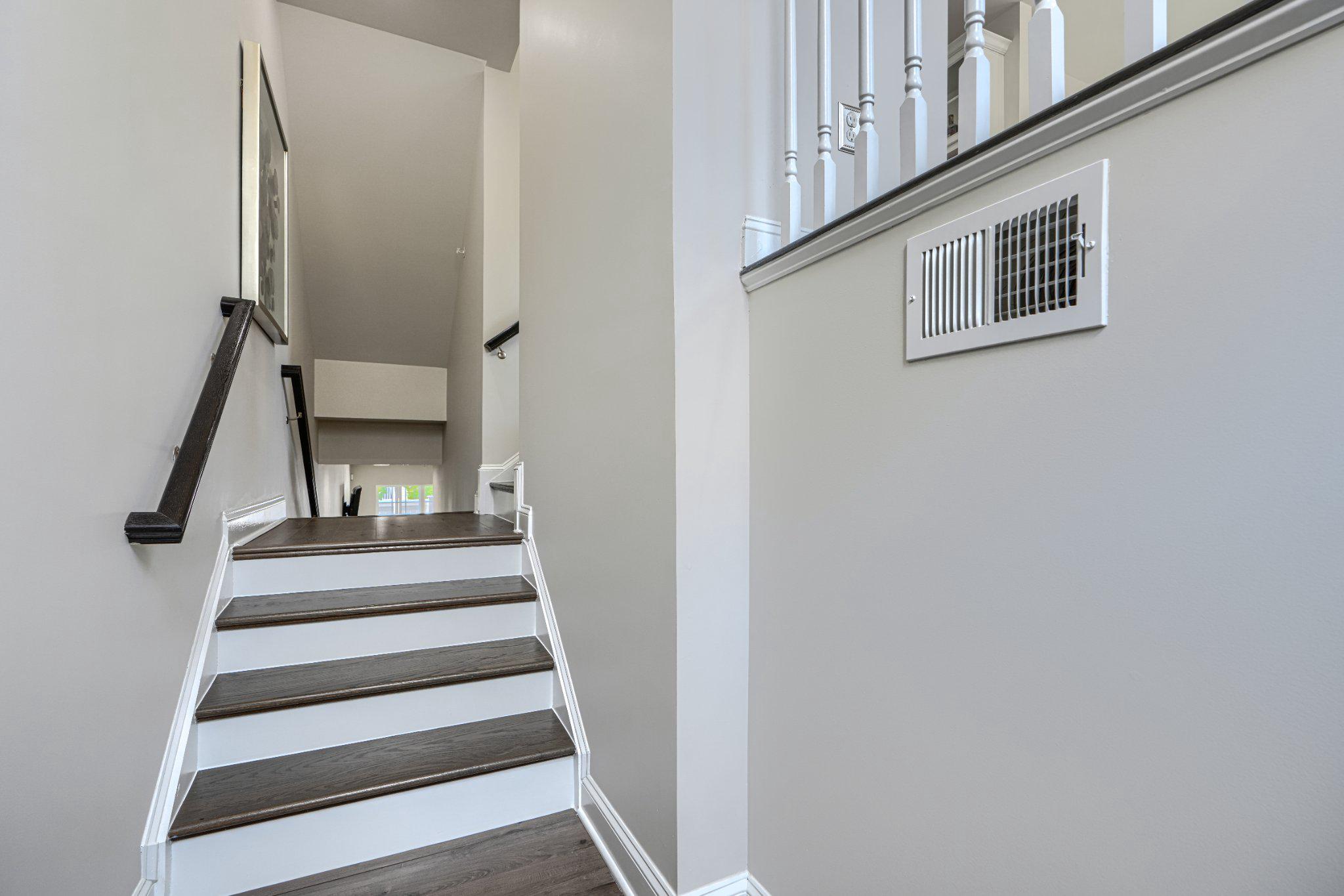 SUMMERFIELD VILLAGE - Residential