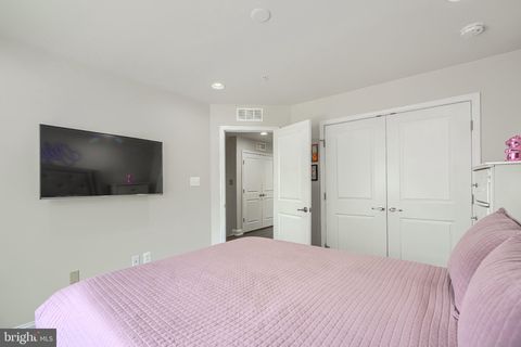 Tiny photo for 2707 Lady Slipper Road, GAMBRILLS, MD 21054 (MLS # MDAA2145692)