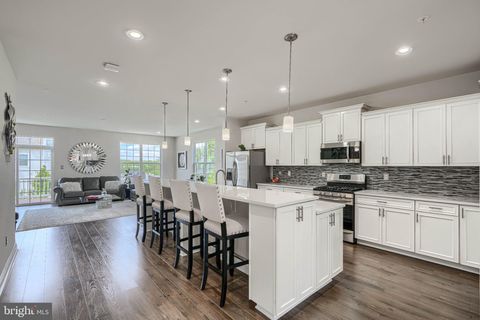 Tiny photo for 2707 Lady Slipper Road, GAMBRILLS, MD 21054 (MLS # MDAA2145692)