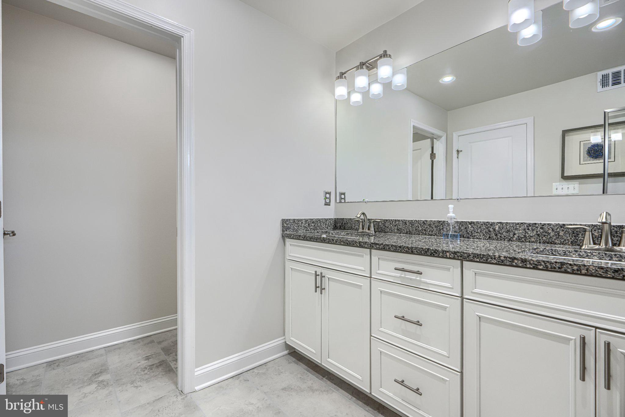 SUMMERFIELD VILLAGE - Residential