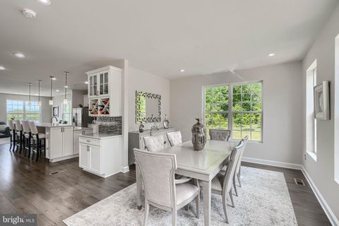 Tiny photo for 2707 Lady Slipper Road, GAMBRILLS, MD 21054 (MLS # MDAA2145692)