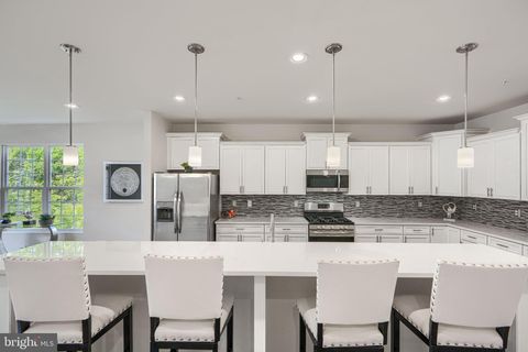 Tiny photo for 2707 Lady Slipper Road, GAMBRILLS, MD 21054 (MLS # MDAA2145692)