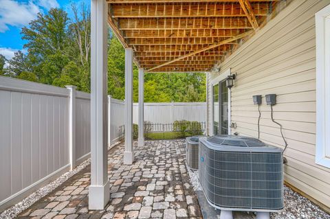 Tiny photo for 2707 Lady Slipper Road, GAMBRILLS, MD 21054 (MLS # MDAA2145692)