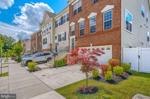 Tiny photo for 2707 Lady Slipper Road, GAMBRILLS, MD 21054 (MLS # MDAA2145692)