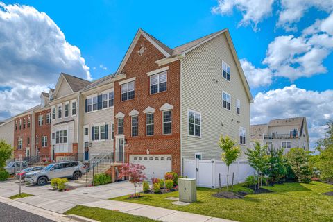 Tiny photo for 2707 Lady Slipper Road, GAMBRILLS, MD 21054 (MLS # MDAA2145692)