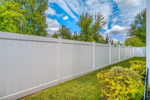 Tiny photo for 2707 Lady Slipper Road, GAMBRILLS, MD 21054 (MLS # MDAA2145692)