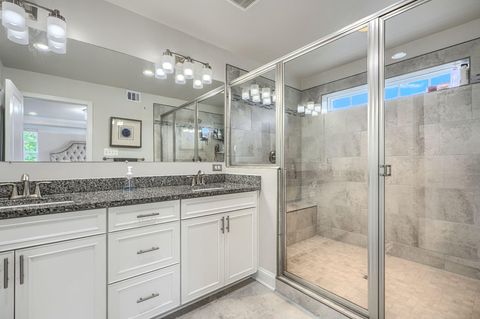 Tiny photo for 2707 Lady Slipper Road, GAMBRILLS, MD 21054 (MLS # MDAA2145692)