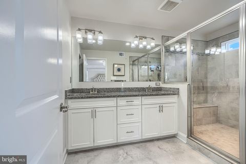 Tiny photo for 2707 Lady Slipper Road, GAMBRILLS, MD 21054 (MLS # MDAA2145692)