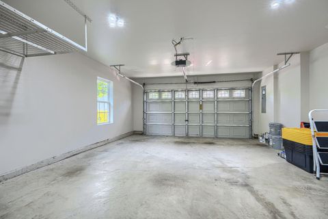 Tiny photo for 2707 Lady Slipper Road, GAMBRILLS, MD 21054 (MLS # MDAA2145692)