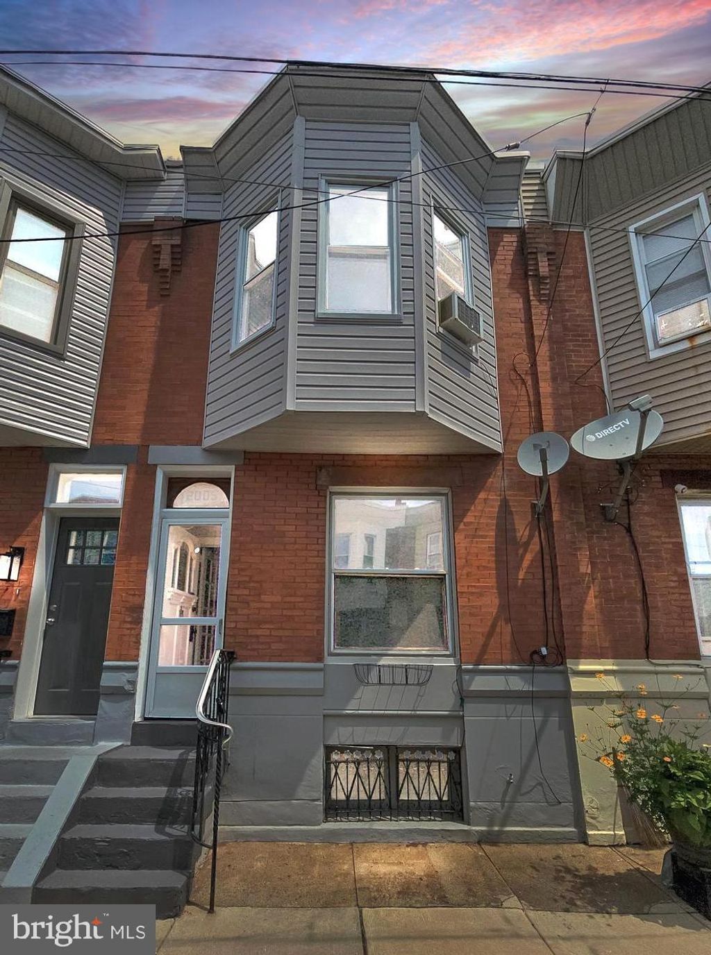 Photo of 2005 Mercy Street, PHILADELPHIA, PA 19145 (MLS # PAPH2368190)