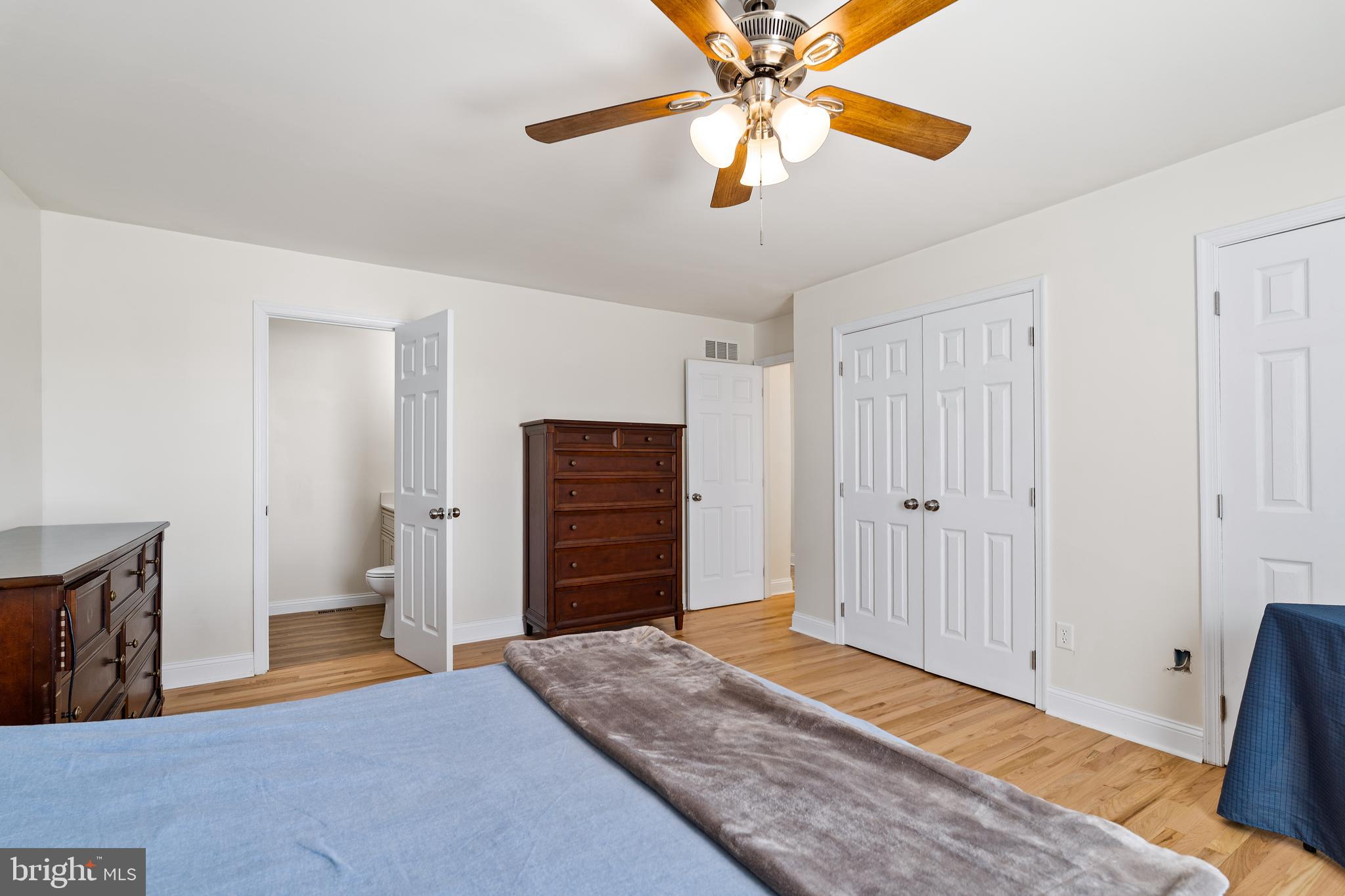 PRESTWICK - Residential