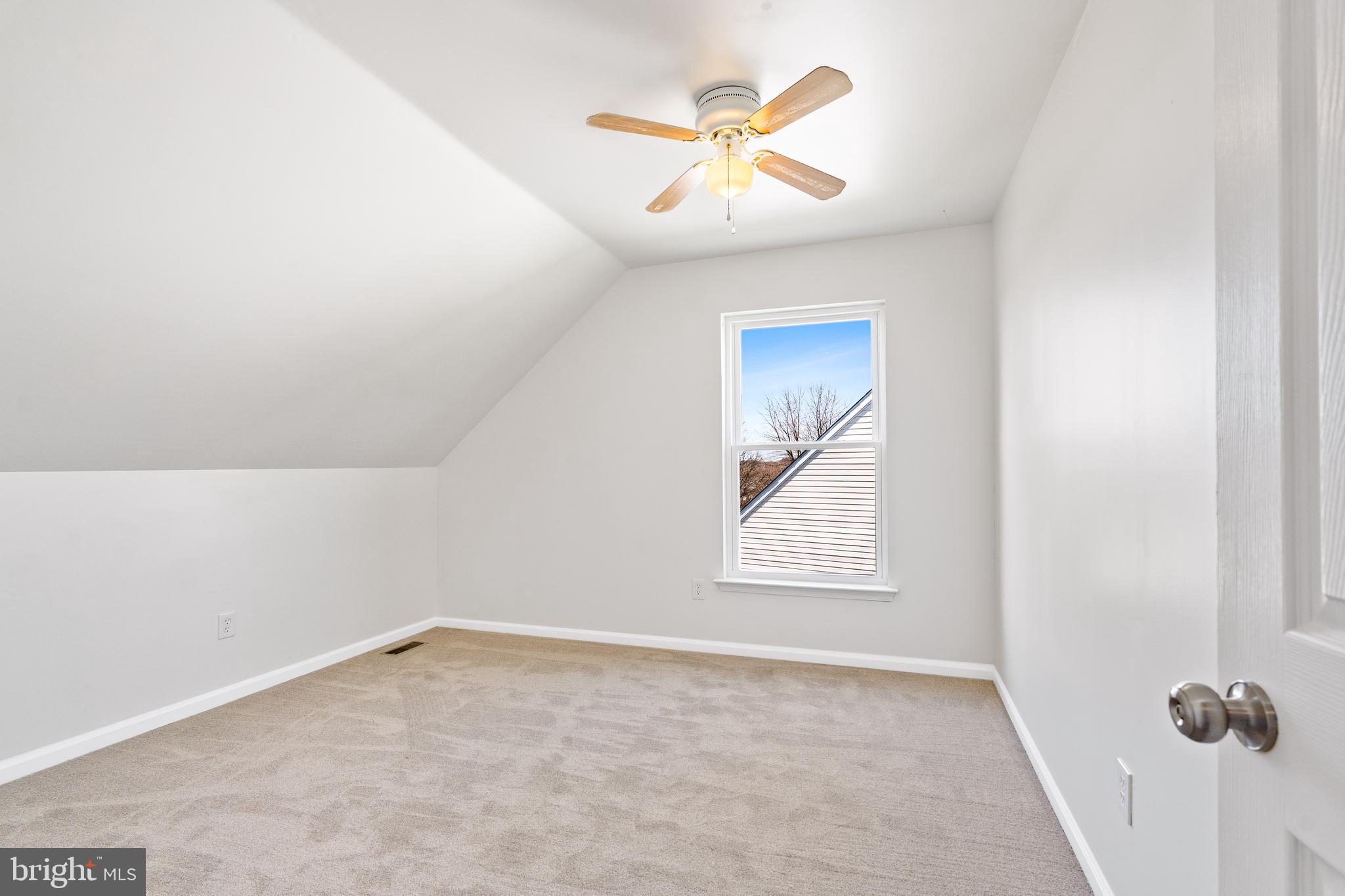 PRESTWICK - Residential