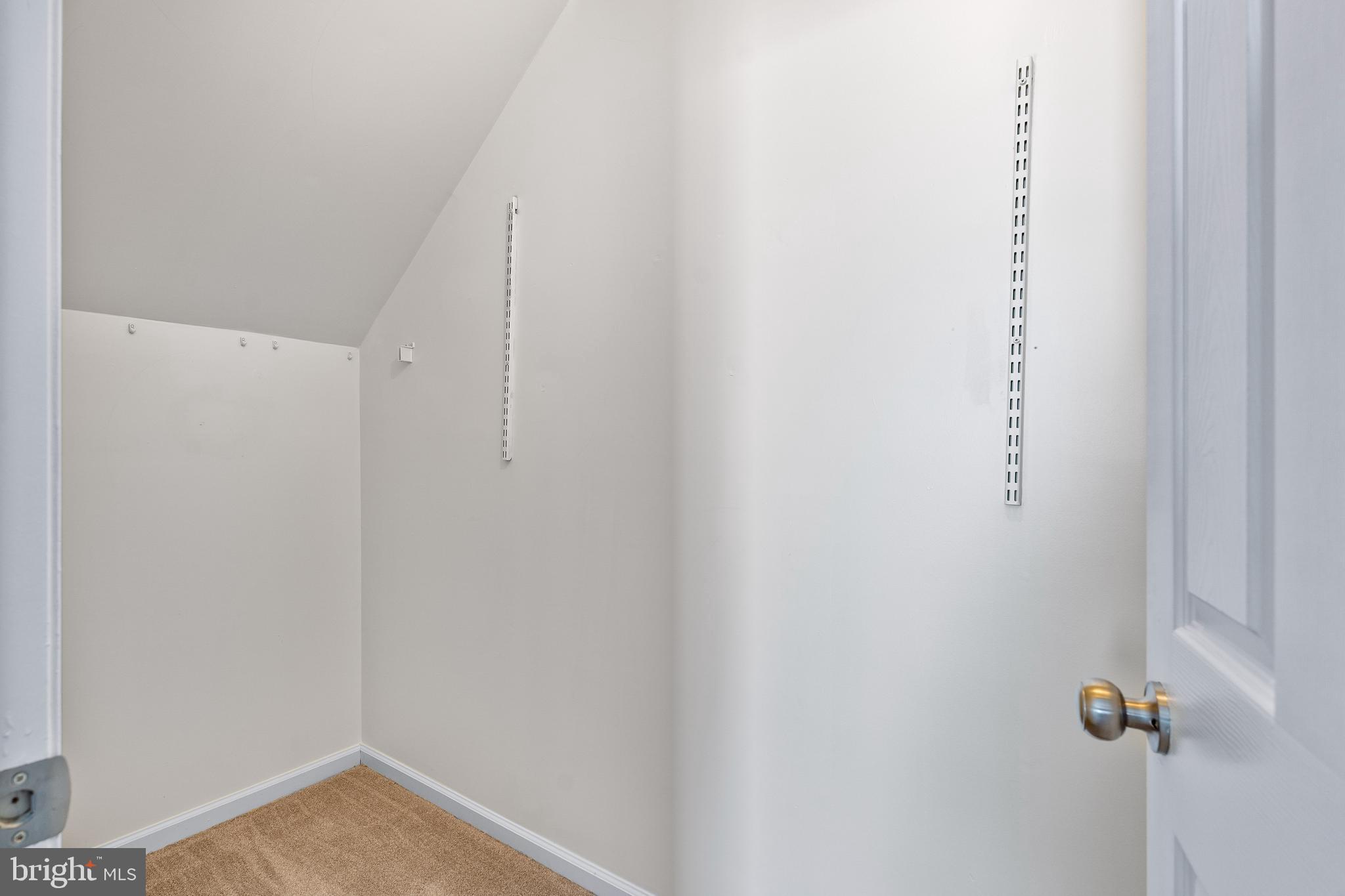 PRESTWICK - Residential