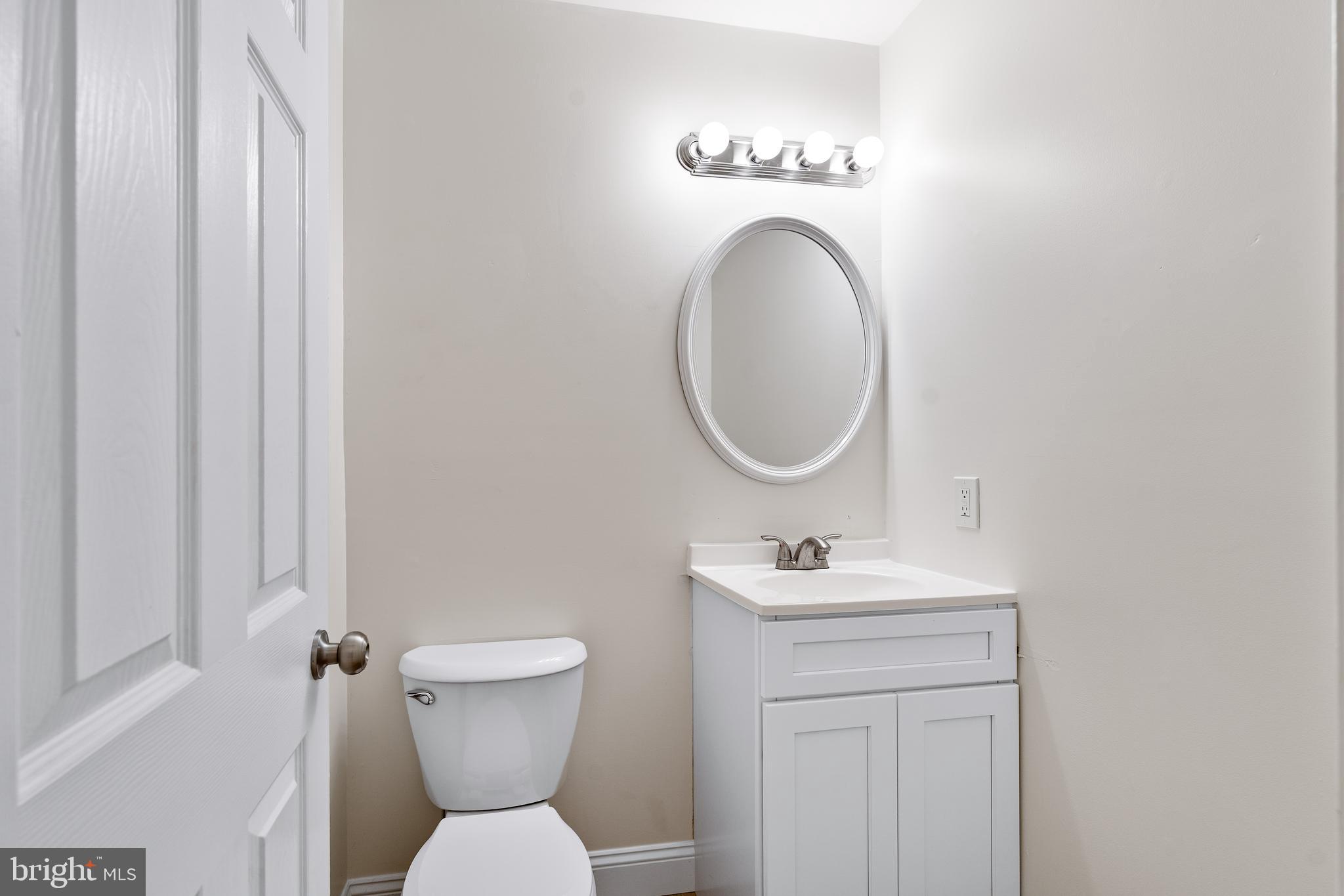 PRESTWICK - Residential